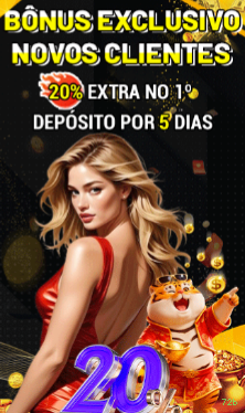 APP oficial da 72b para mobile