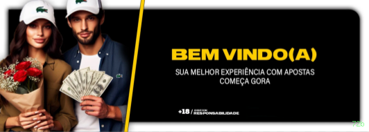 Comparação APP mobile vs versão web da 72b