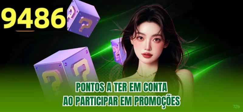 Apostas esportivas da 72b com odds competitivas