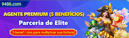 Cassino ao vivo da 72b com dealers reais