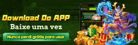 Página oficial da 72b no Facebook