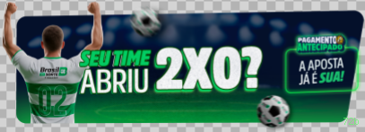 Jogos de fortune da 72b com prêmios incríveis