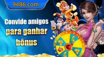 Imagem promocional da 72b mostrando a plataforma e suas vantagens