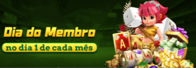 Login seguro na 72b