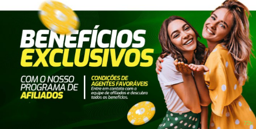 Jogos de loteria online na 72b