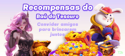 Ganhe prêmios incríveis na 72b