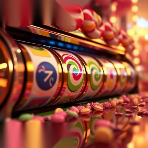 Tabela RTP dos jogos de cassino da 72b