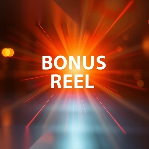 Loterias online disponíveis na 72b