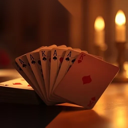 Principais provedores de slots da 72b - NetEnt, Pragmatic Play, Play'n GO