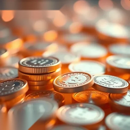 Níveis do programa VIP da 72b